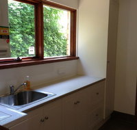 Oreo Builders - Builders Sunshine Coast