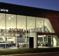 Partek Construction  Interiors - Builders Sunshine Coast