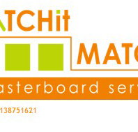 Patchit Matchit Pty Ltd - Builders Sunshine Coast