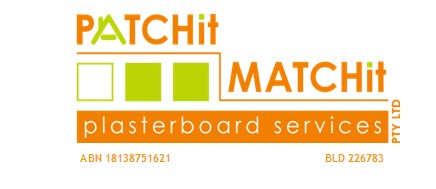 Patchit Matchit Pty Ltd - Builders Sunshine Coast 0