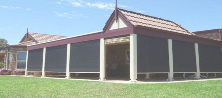 Exeter SA Builders Sunshine Coast