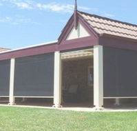 Paxton Constructions - Builders Sunshine Coast