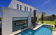 Perspective Designers + Developers Pty Ltd - thumb 0