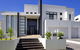 Perspective Designers + Developers Pty Ltd - thumb 2