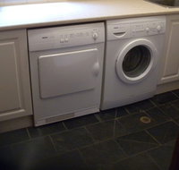 Phillip Coker Renovations Pty Ltd - Builders Sunshine Coast