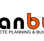 Planbuild - Builders Sunshine Coast