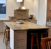 Platinum Fine Homes  Additions - Builders Sunshine Coast