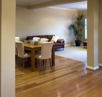 Prime Building Company - Builders Sunshine Coast