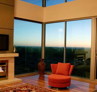 Prostruct Building Services - Builders Sunshine Coast