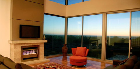Prostruct Building Services - Builders Sunshine Coast 0
