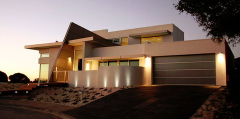 Prostruct Building Services - Builders Sunshine Coast 1