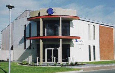 Prostruct Building Services - Builders Sunshine Coast 2