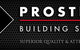 Prostruct Building Services - thumb 3