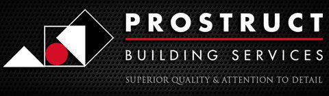 Prostruct Building Services - Builders Sunshine Coast 3