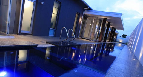 Prostruct Building Services - Builders Sunshine Coast 4