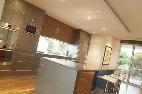 Prostruct Building Services - Builders Sunshine Coast 5