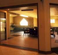 Quantum Build - Builders Sunshine Coast