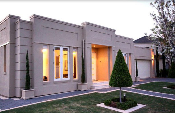 Western Adelaide SA Builders Sunshine Coast