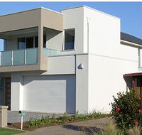 Rejoice Homes - Builders Sunshine Coast