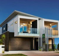 Rendition Homes - Builders Sunshine Coast