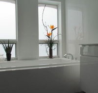 Renovations Plus - Builders Sunshine Coast