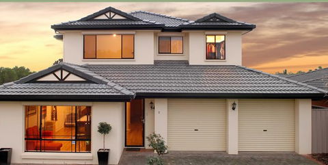 Rocca's Building Co. Pty. Ltd - Builders Sunshine Coast 1