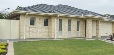 Rocca's Building Co. Pty. Ltd - Builders Sunshine Coast 2