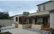 Alf Russo Constructions Pty Ltd - thumb 0