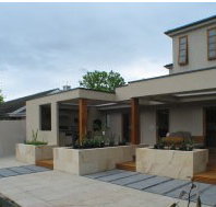 Alf Russo Constructions Pty Ltd - Builders Sunshine Coast