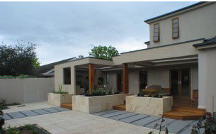 Alf Russo Constructions Pty Ltd - Builders Sunshine Coast 0