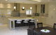Alf Russo Constructions Pty Ltd - thumb 1