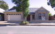 Alf Russo Constructions Pty Ltd - thumb 2
