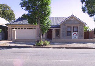 Alf Russo Constructions Pty Ltd - Builders Sunshine Coast 2