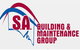 S.A Building & Maintanance Group - thumb 0