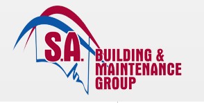 S.A Building & Maintanance Group - Builders Sunshine Coast 0