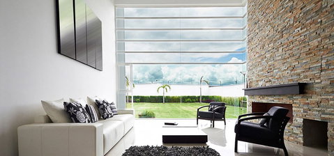 S.A Building & Maintanance Group - Builders Sunshine Coast 1