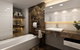 S.A Building & Maintanance Group - thumb 2