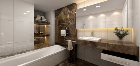 S.A Building & Maintanance Group - Builders Sunshine Coast 2