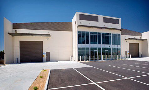 Findon SA Builders Sunshine Coast