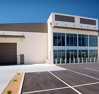 Sagle Constructions - Builders Sunshine Coast