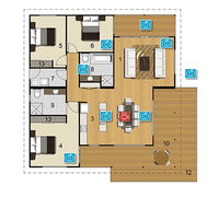 Sarah Homes - Builders Sunshine Coast