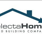 Selecta Homes  Building Co Pty Ltd - Builders Sunshine Coast