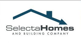 Selecta Homes & Building Co Pty Ltd - Builders Sunshine Coast 0