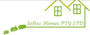 Softec Homes Pty Ltd - Builders Sunshine Coast 0