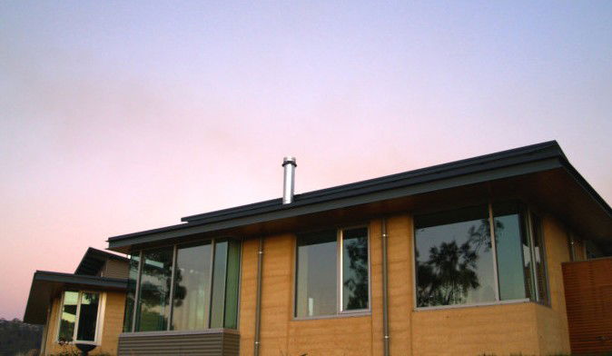 Montarra SA Builders Sunshine Coast