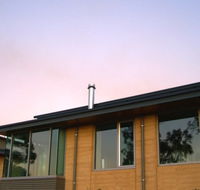 Stabilised Earth Adelaide Pty Ltd - Builders Sunshine Coast
