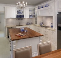 Stellar Homes - Builders Sunshine Coast