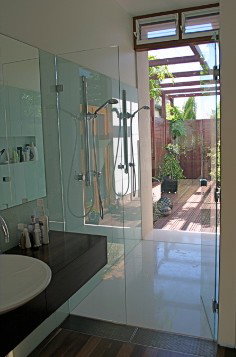  Builders Sunshine Coast