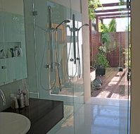 Suburban Space - Builders Sunshine Coast