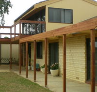 Superb Renovations - Builders Sunshine Coast